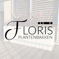 Floris Plantenbakken