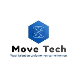 Move Tech