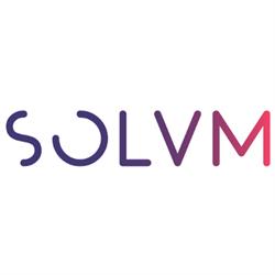 SOLVM email made easy