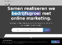 Groove Digital Marketing Agency