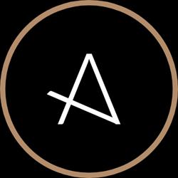 Azero Interiors - Stalen Deuren Specialist