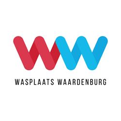 Wasplaats Waardenburg