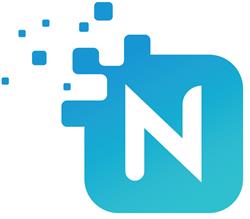 Necmar Webcreative