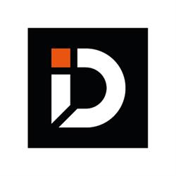 ID-Tiles Alkmaar