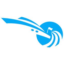 Boottotaal.nl, dé webshop & showroom in watersport!