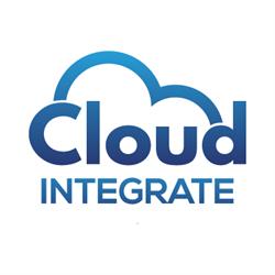 Cloud Integrate