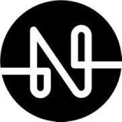 Nafite