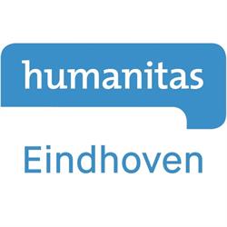 Humanitas district Zuid