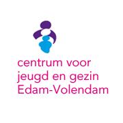 Cjg Edam Volendam