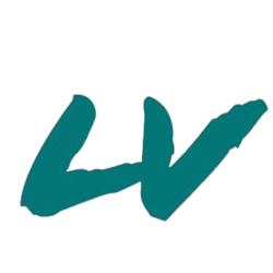 Turnvereniging LV Gymnastics