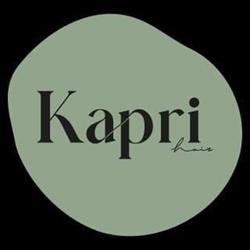Kapri Hair