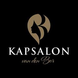 Kapsalon Vd Bor