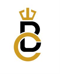 Barber Crown