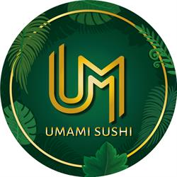 Umami Sushi