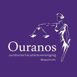 JFV Ouranos