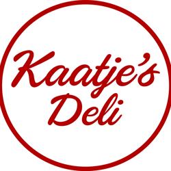 Kaatje's Deli
