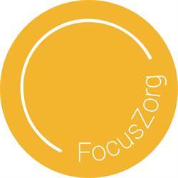 FocusZorg