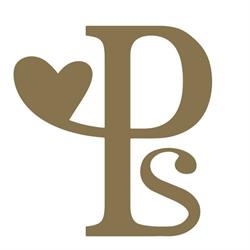PScallme