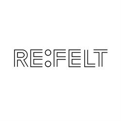 Refelt Bv