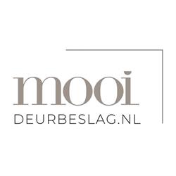 Mooi Deurbeslag