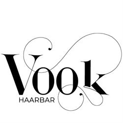 VOOK Haarbar