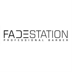 Fade Station