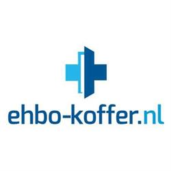 EHBO-koffer.nl