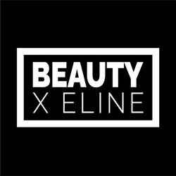 Beauty X Eline kapper Den Bosch