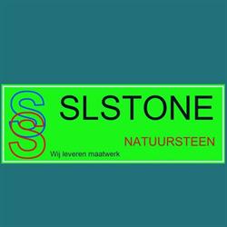 SLstone natuursteen
