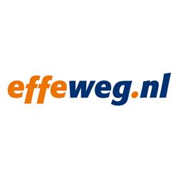 Effeweg.nl