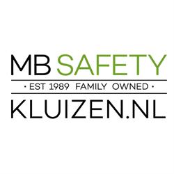 Kluizenkelder.nl - Daverende kortingen op top kluizen!