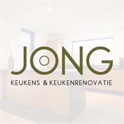 Jong keukens