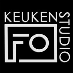 Keukenstudio FO