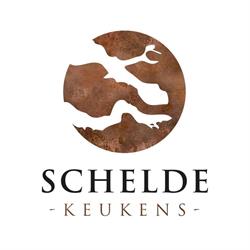 Schelde Keukens
