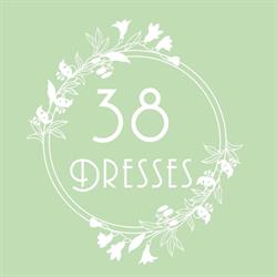 38 Dresses