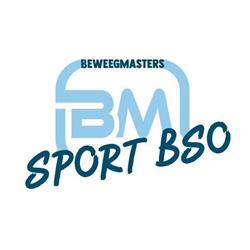 Beweegmasters Sport BSO Hoevelaken