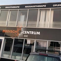 Medisch Centrum Ede