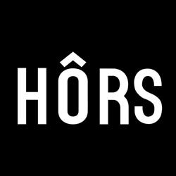 oêt Hôrs