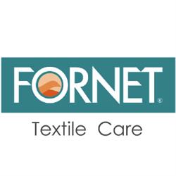 Fornet