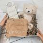 # 17