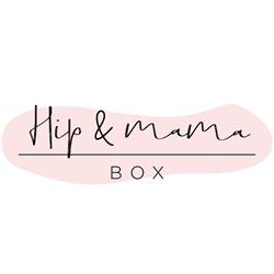 Hip&Mama Box