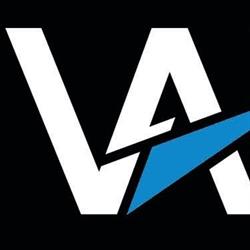 VAdesign Bedrijfskleding