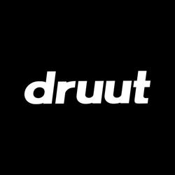 druut.com