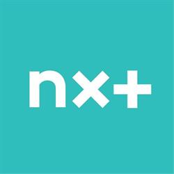 NXT Maarsbergen