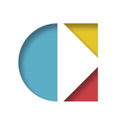 CAMPIS podium voor hedendaagse kunst
