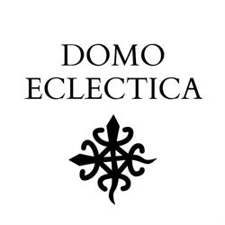 Domo Eclectica
