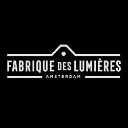 Fabrique des Lumières
