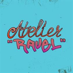 Atelier Ravel
