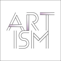 Stichting Artism