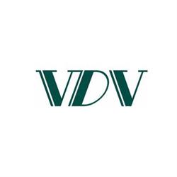 Restaurant VadeVi